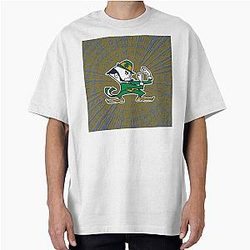Notre Dame T-Shirt