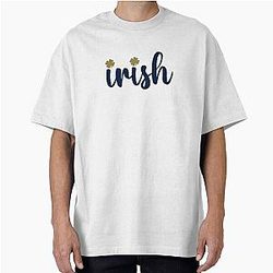 Notre Dame Fighting Irish T-Shirt
