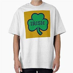 Notre Dame T-Shirt