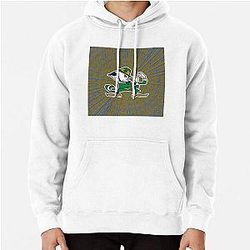 Notre Dame Hoodie