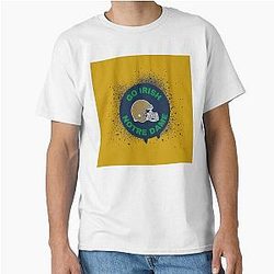 Notre Dame Classic T-Shirt
