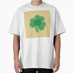 Notre Dame T-Shirt