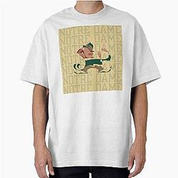Notre Dame T-Shirt