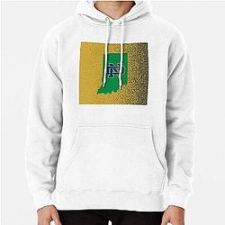 Notre Dame Hoodie