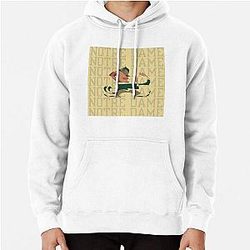 Notre Dame Hoodie