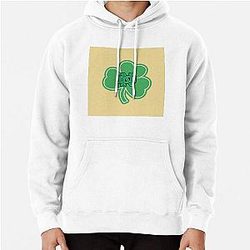 Notre Dame Hoodie
