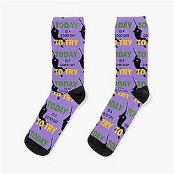 Hunchback of Notre Dame Sock