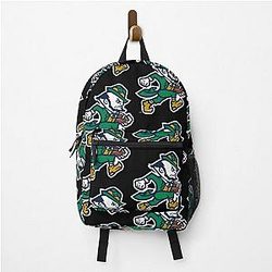 Notre Dame Pack