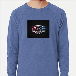 NRG Esports focuses on content creation Nrg Esports Sweatshirts