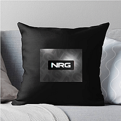 NRG Esports has won major tournaments Nrg Esports Pillows Cover