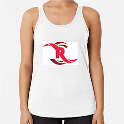 NRG Esports has high profile investors Nrg Esports Tank Tops