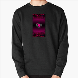 NRG Esports is a strong brand Nrg Esports Sweatshirts