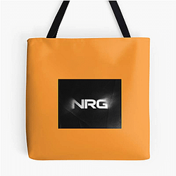 NRG Esports was founded in 2015 Nrg Esports Bags