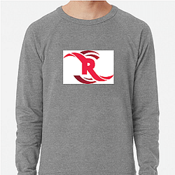 NRG Esports has high profile investors Nrg Esports Sweatshirts