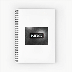 NRG Esports has won major tournaments Nrg Esports Notebook