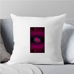 NRG Esports is a strong brand Nrg Esports Pillows Cover