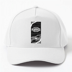 NRG Esports also fields Fortnite teams Nrg Esports Hats & Caps