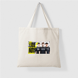 NRG Esports is based in Los Angeles Nrg Esports Bags