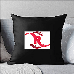 NRG Esports has high profile investors Nrg Esports Pillows Cover