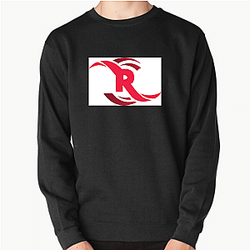 NRG Esports has high profile investors Nrg Esports Sweatshirts