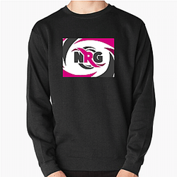 NRG Esports is an American organization Nrg Esports Sweatshirts