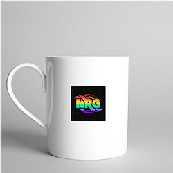 NRG Esports competes in Rocket League Nrg Esports Mugs