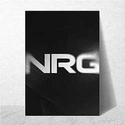 NRG Esports was founded in 2015 Nrg Esports Posters