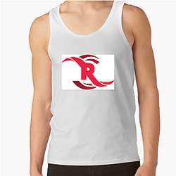 NRG Esports has high profile investors Nrg Esports Tank Tops