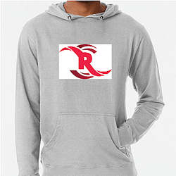 NRG Esports has high profile investors Nrg Esports Hoodies