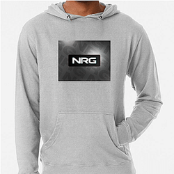 NRG Esports has won major tournaments Nrg Esports Hoodies
