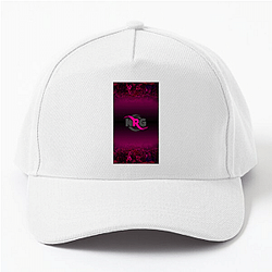 NRG Esports is a strong brand Nrg Esports Hats & Caps