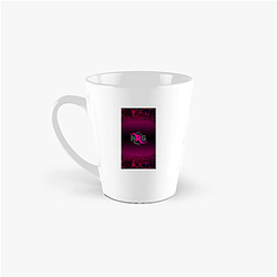 NRG Esports is a strong brand Nrg Esports Mugs