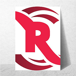 NRG Esports has high profile investors Nrg Esports Posters