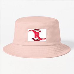 NRG Esports has high profile investors Nrg Esports Hats & Caps