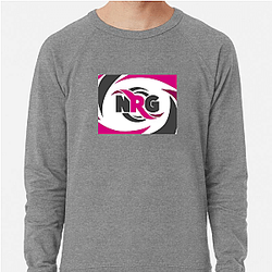 NRG Esports is an American organization Nrg Esports Sweatshirts