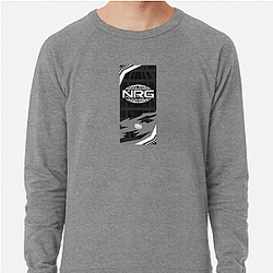NRG Esports also fields Fortnite teams Nrg Esports Sweatshirts