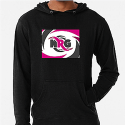 NRG Esports is an American organization Nrg Esports Hoodies