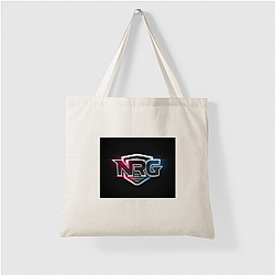 NRG Esports focuses on content creation Nrg Esports Bags