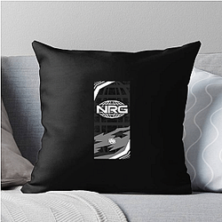 NRG Esports also fields Fortnite teams Nrg Esports Pillows Cover