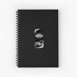 NRG Esports also fields Fortnite teams Nrg Esports Notebook