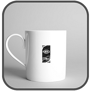 Nrg Esports Mugs