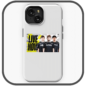 Nrg Esports Cases