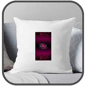Nrg Esports Pillows Cover