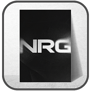 Nrg Esports Posters
