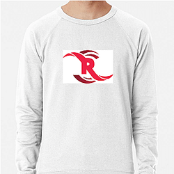 NRG Esports has high profile investors Nrg Esports Sweatshirts