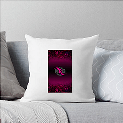 NRG Esports is a strong brand Nrg Esports Pillows Cover