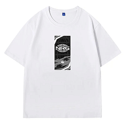 NRG Esports also fields Fortnite teams Nrg Esports T-Shirts