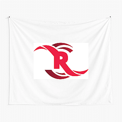 NRG Esports has high profile investors Nrg Esports Tapestries