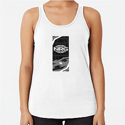 NRG Esports also fields Fortnite teams Nrg Esports Tank Tops
