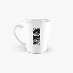 NRG Esports also fields Fortnite teams Nrg Esports Mugs